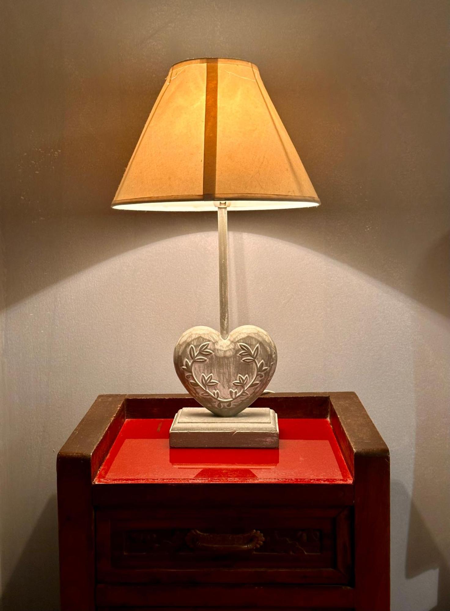 Casa Del Cuore Reggio di Calabria Eksteriør billede